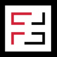 logo agency