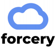 logo agency
