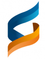logo agency