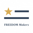 logo agency