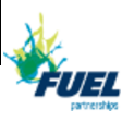 FUEL Partnerships