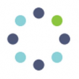 logo agency