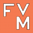 logo agency