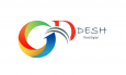 logo agency