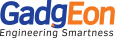 logo agency