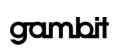 logo agency