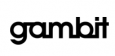 Logo Agency GAMBIT Consulting on Cloodo