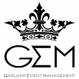 Gaslamp Event Management