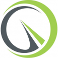 logo agency