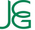 logo agency