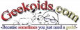 logo agency