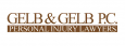 logo agency