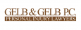 Gelb & Gelb, P.C. - Upper Marlboro, MD