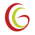 Logo Company Gemini Geeks Technologies Pvt. Ltd. on Cloodo