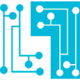 logo agency