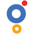 logo agency