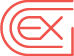 logo agency