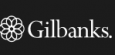 Gilbanks