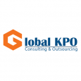 logo agency