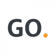logo agency