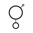 logo agency