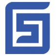 logo agency