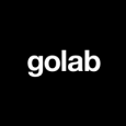 logo agency