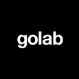 Logo Company Golab on Cloodo