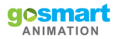 logo agency