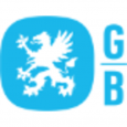 logo agency