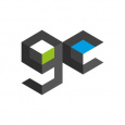 logo agency