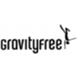 logo agency
