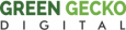 logo agency