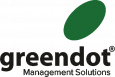 logo agency