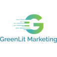 logo agency