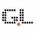 logo agency