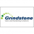 Grindstone