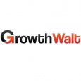 logo agency