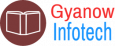 logo agency
