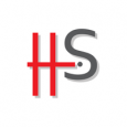 logo agency