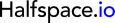 logo agency