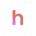 logo agency