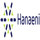logo agency