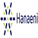 Logo for Hanaeni Services PVT LTD