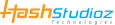 logo agency