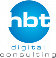 logo agency