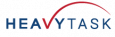 logo agency
