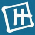 logo agency