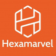 logo agency