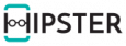 Logo Company Hipster PTE LTD on Cloodo